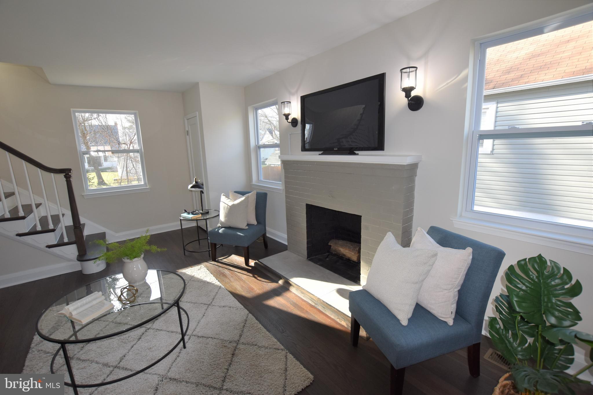 3057 Parktowne Road Baltimore, MD 21234 - Photo 21 of 51 Gallery Image 21