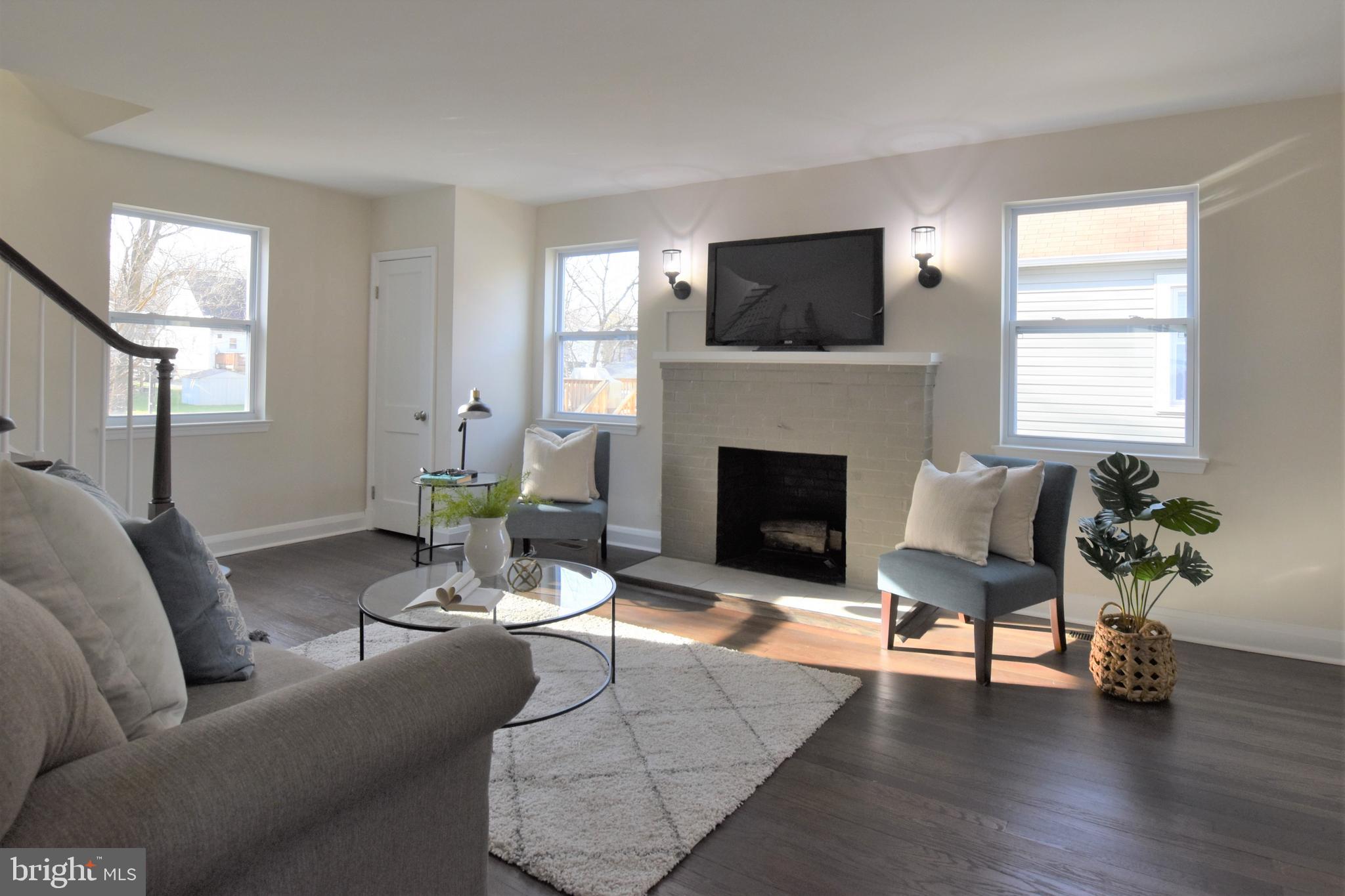 3057 Parktowne Road Baltimore, MD 21234 - Photo 22 of 51 Gallery Image 22