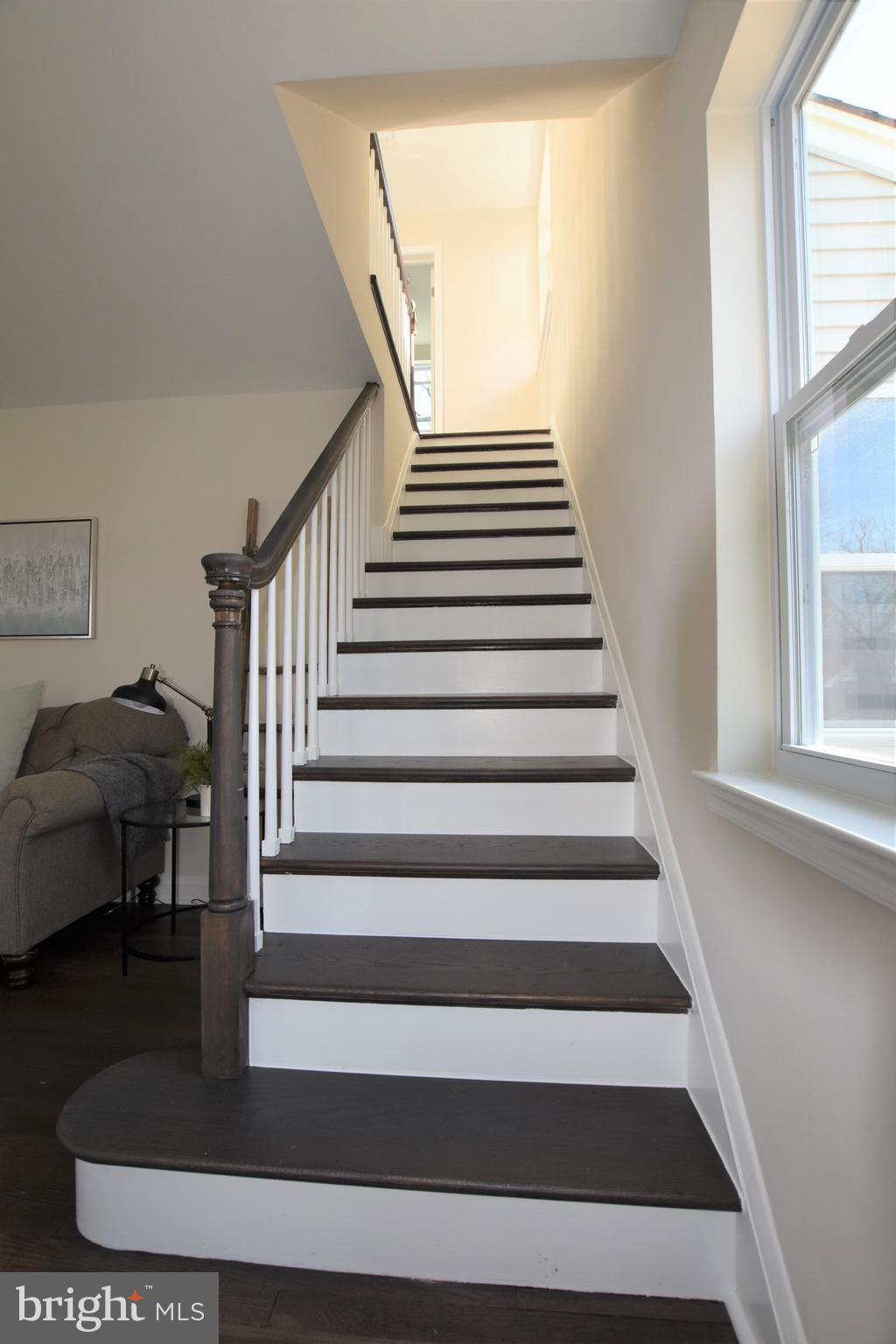 3057 Parktowne Road Baltimore, MD 21234 - Photo 23 of 51 Gallery Image 23