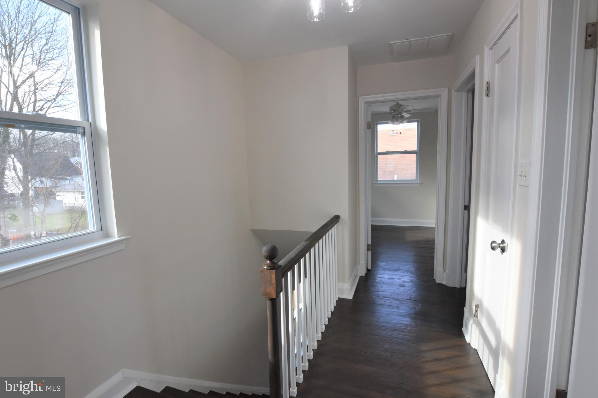 3057 Parktowne Road Baltimore, MD 21234 - Photo 24 of 51 Gallery Image 24