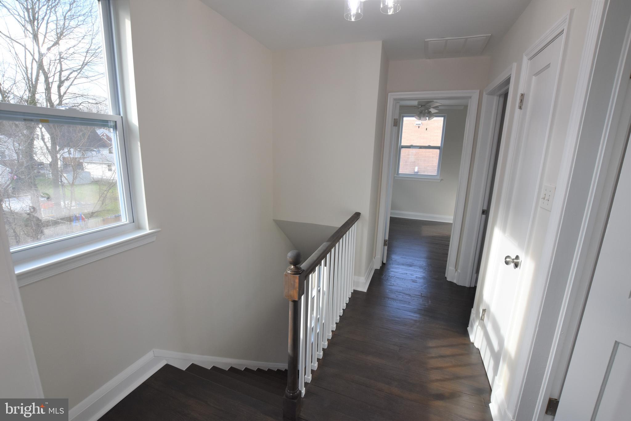 3057 Parktowne Road Baltimore, MD 21234 - Photo 25 of 51 Gallery Image 25