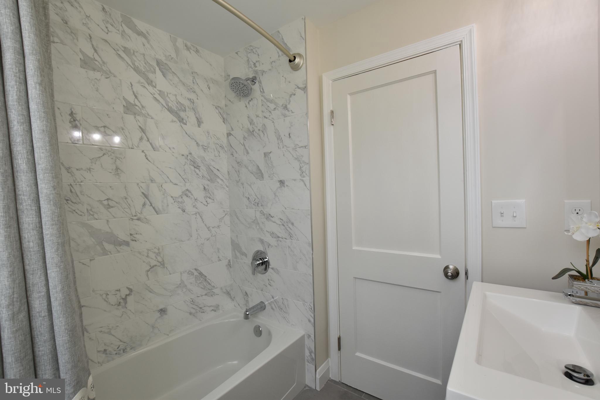 3057 Parktowne Road Baltimore, MD 21234 - Photo 26 of 51 Gallery Image 26