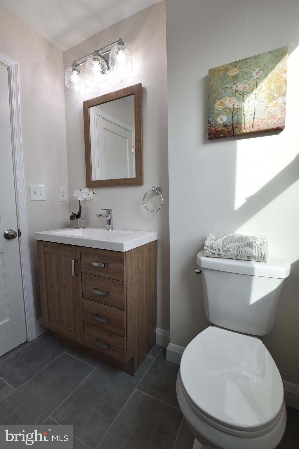 3057 Parktowne Road Baltimore, MD 21234 - Photo 27 of 51 Gallery Image 27