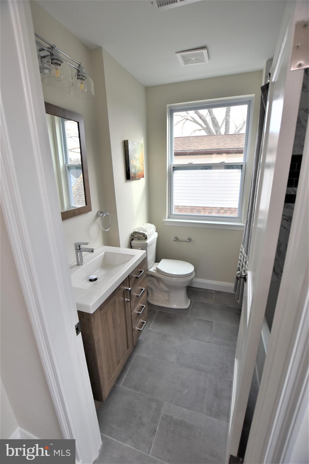 3057 Parktowne Road Baltimore, MD 21234 - Photo 28 of 51 Gallery Image 28