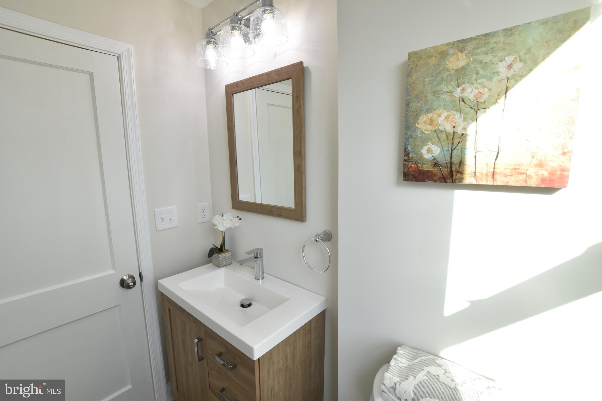 3057 Parktowne Road Baltimore, MD 21234 - Photo 29 of 51 Gallery Image 29