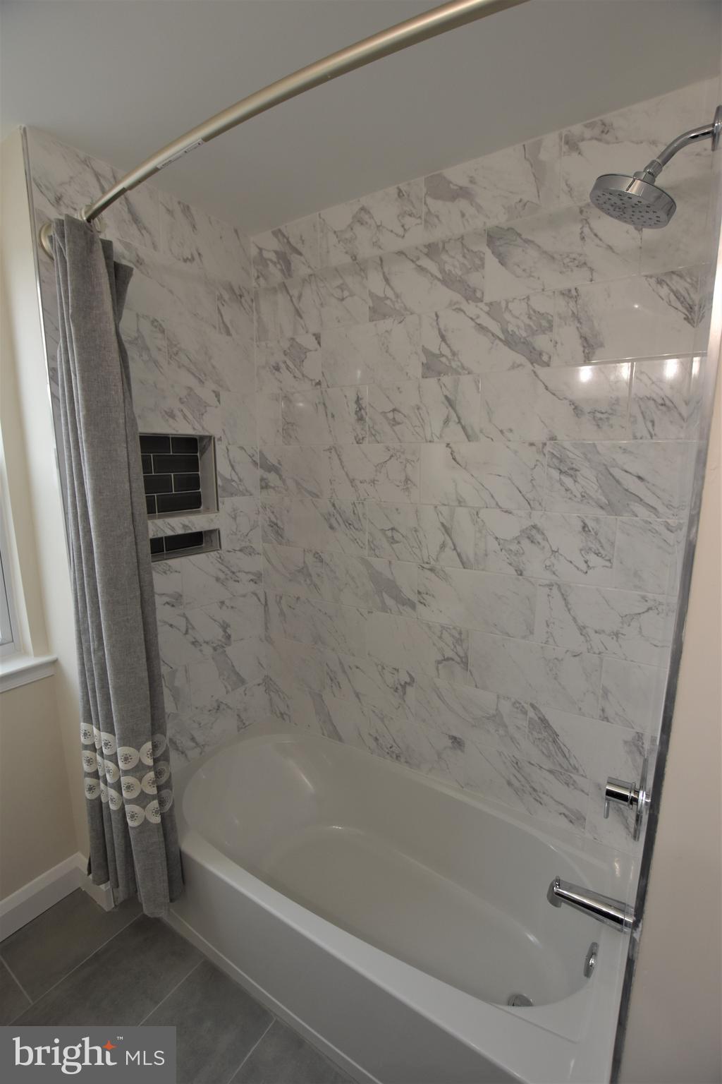 3057 Parktowne Road Baltimore, MD 21234 - Photo 30 of 51 Gallery Image 30