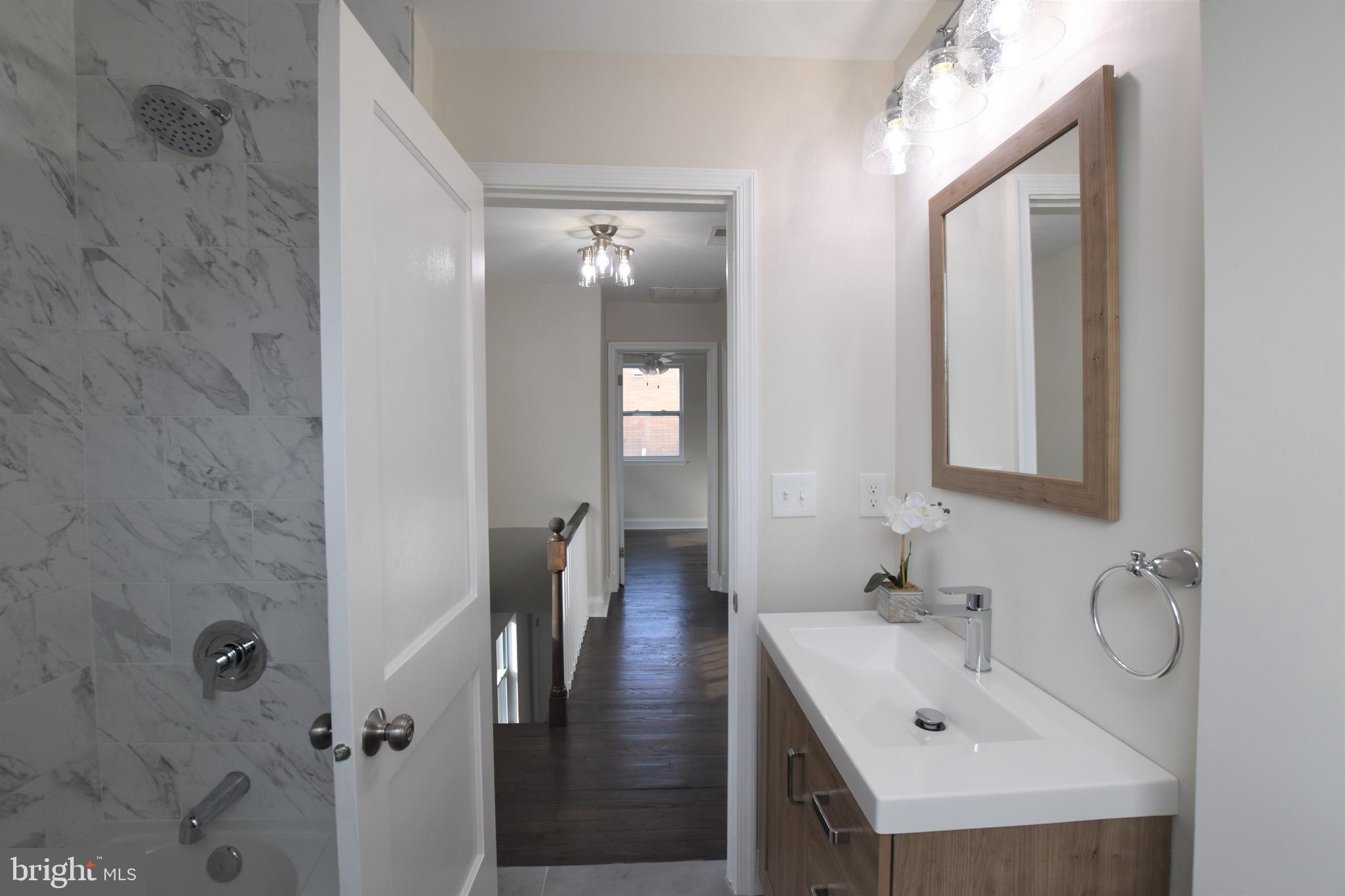 3057 Parktowne Road Baltimore, MD 21234 - Photo 31 of 51 Gallery Image 31