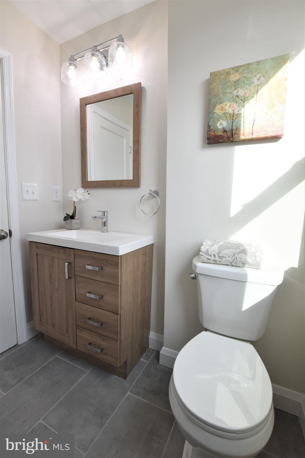 3057 Parktowne Road Baltimore, MD 21234 - Photo 32 of 51 Gallery Image 32