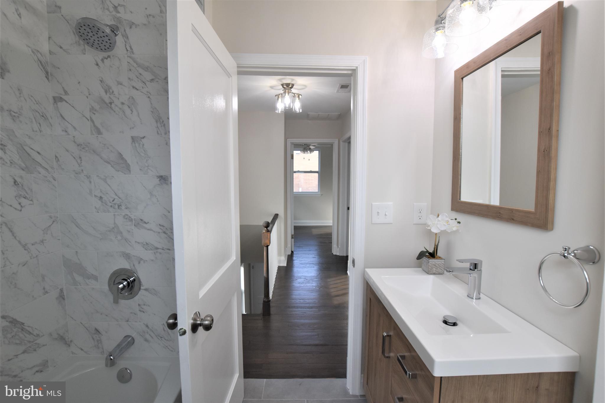 3057 Parktowne Road Baltimore, MD 21234 - Photo 33 of 51 Gallery Image 33