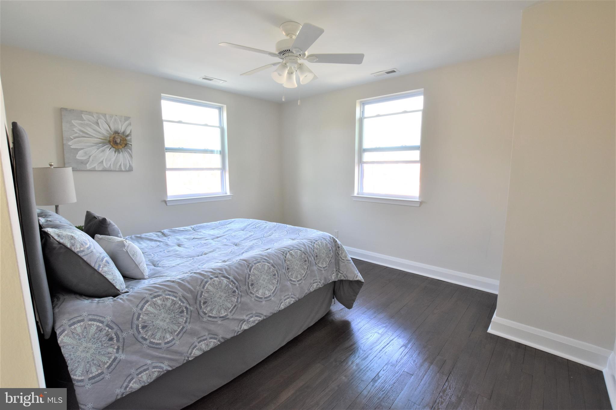 3057 Parktowne Road Baltimore, MD 21234 - Photo 34 of 51 Gallery Image 34