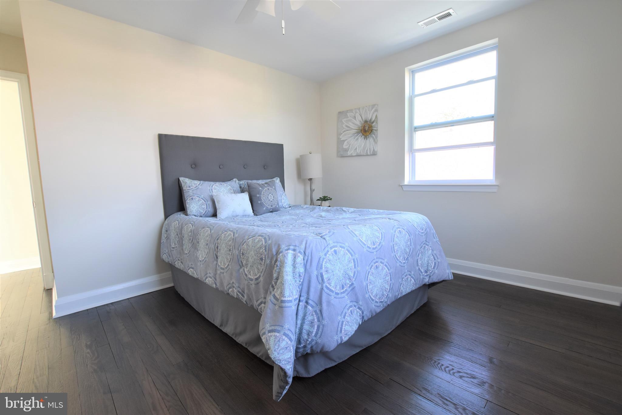 3057 Parktowne Road Baltimore, MD 21234 - Photo 35 of 51 Gallery Image 35