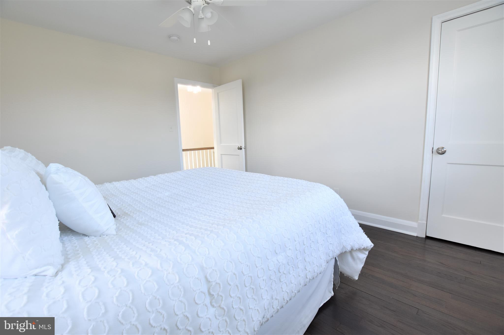 3057 Parktowne Road Baltimore, MD 21234 - Photo 36 of 51 Gallery Image 36