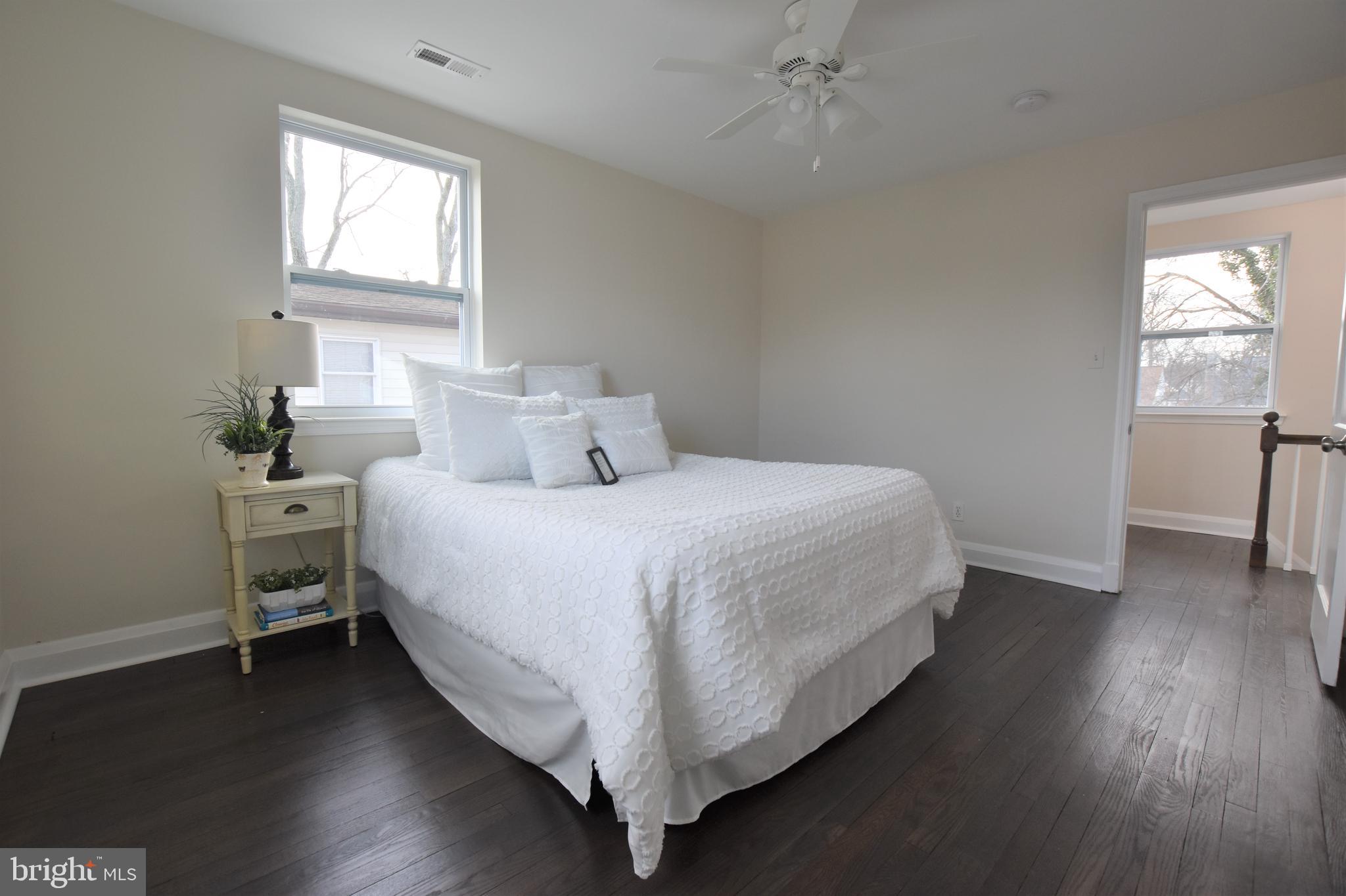 3057 Parktowne Road Baltimore, MD 21234 - Photo 37 of 51 Gallery Image 37