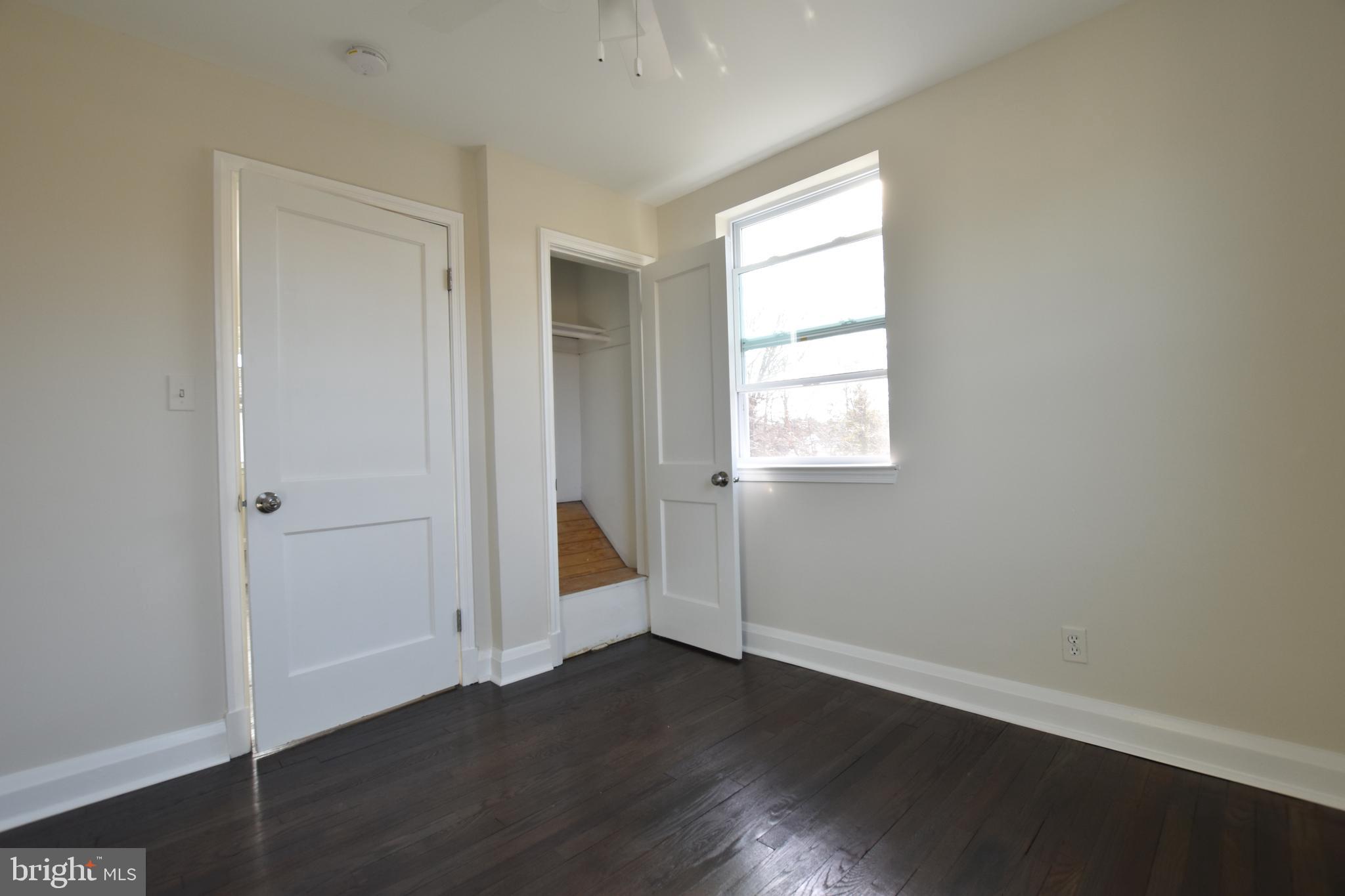 3057 Parktowne Road Baltimore, MD 21234 - Photo 38 of 51 Gallery Image 38