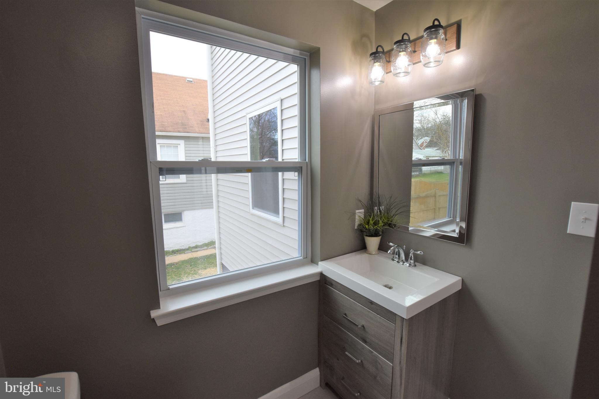 3057 Parktowne Road Baltimore, MD 21234 - Photo 40 of 51 Gallery Image 40