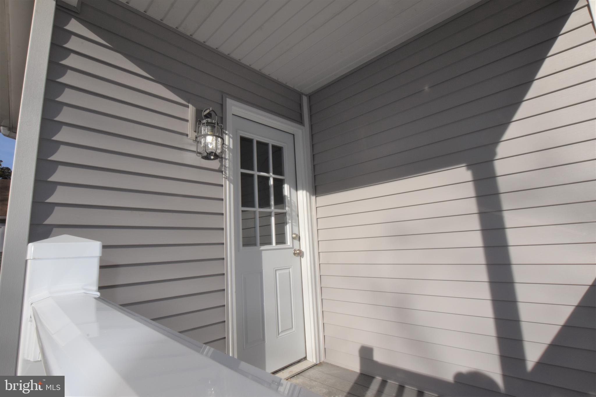 3057 Parktowne Road Baltimore, MD 21234 - Photo 44 of 51 Gallery Image 44