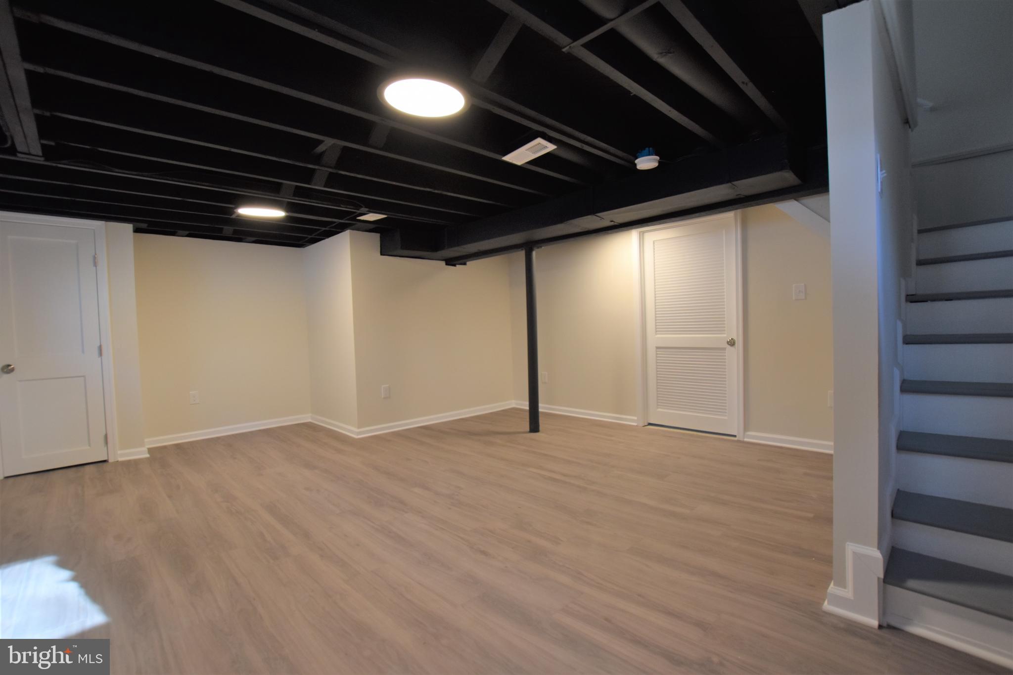 3057 Parktowne Road Baltimore, MD 21234 - Photo 45 of 51 Gallery Image 45
