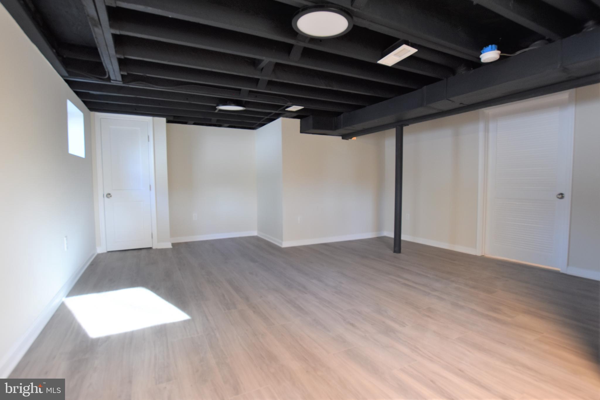 3057 Parktowne Road Baltimore, MD 21234 - Photo 46 of 51 Gallery Image 46