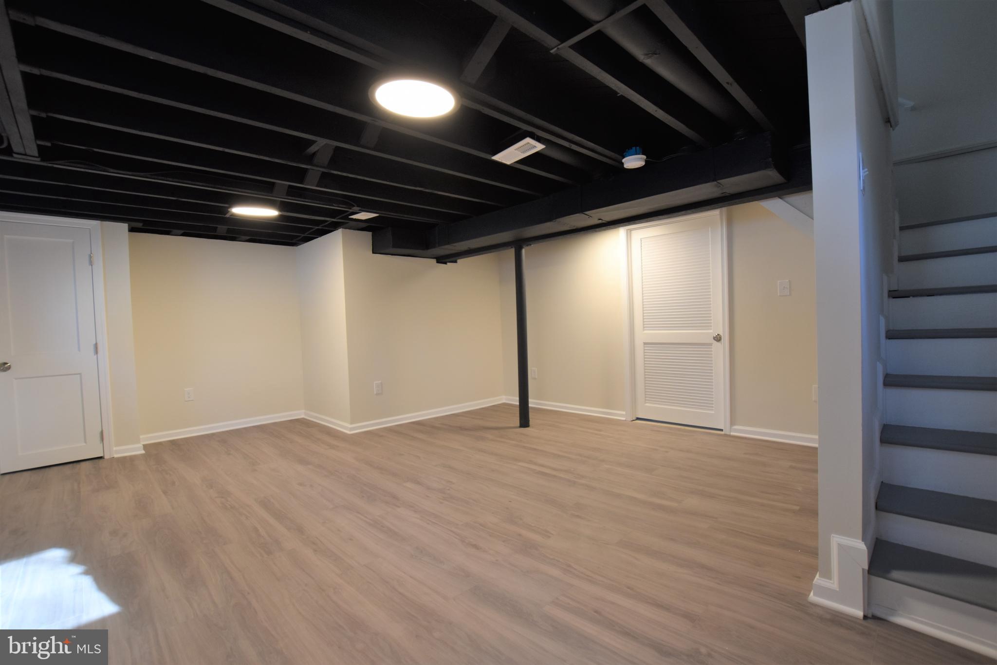 3057 Parktowne Road Baltimore, MD 21234 - Photo 47 of 51 Gallery Image 47