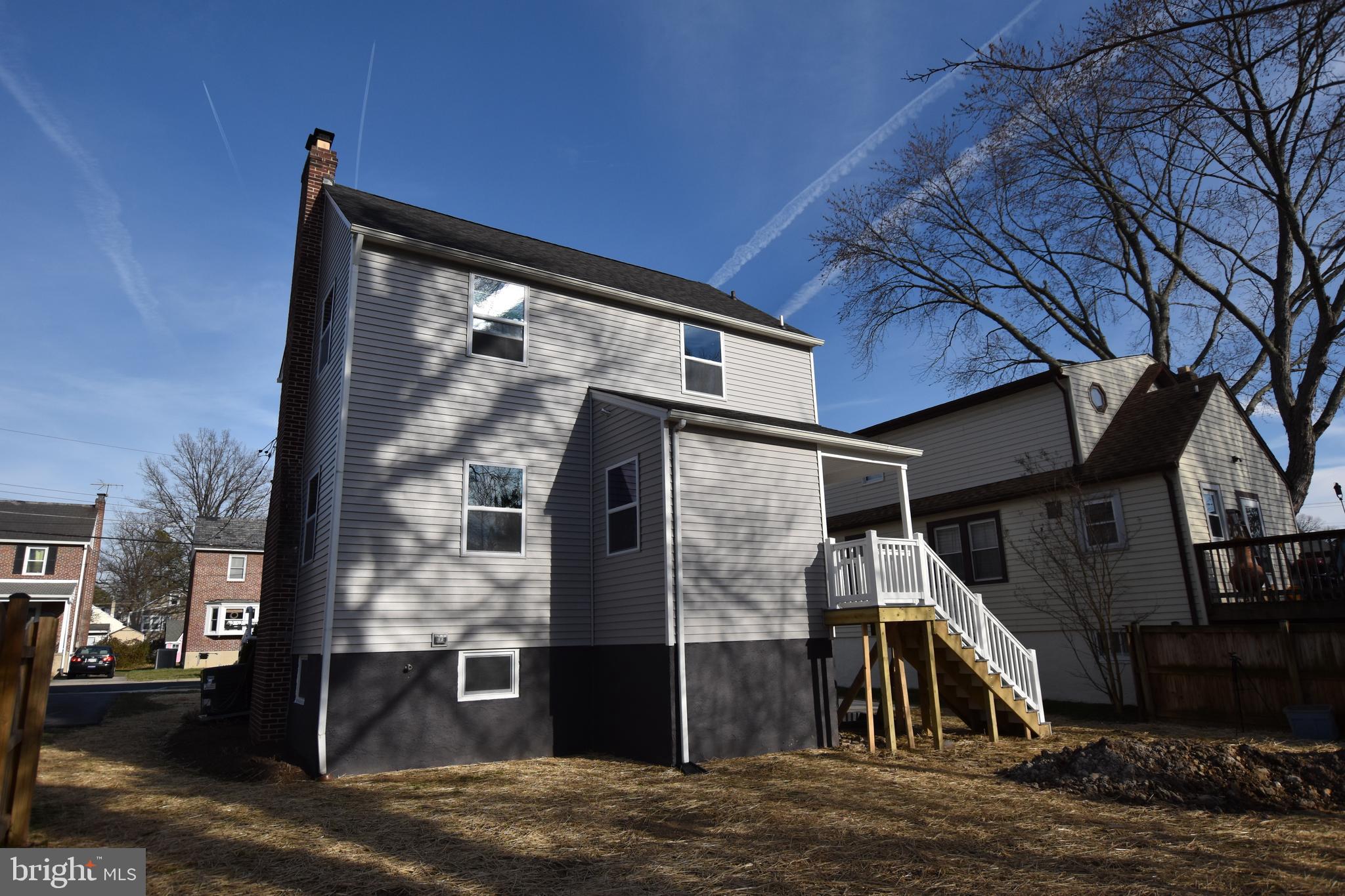 3057 Parktowne Road Baltimore, MD 21234 - Photo 51 of 51 Gallery Image 51