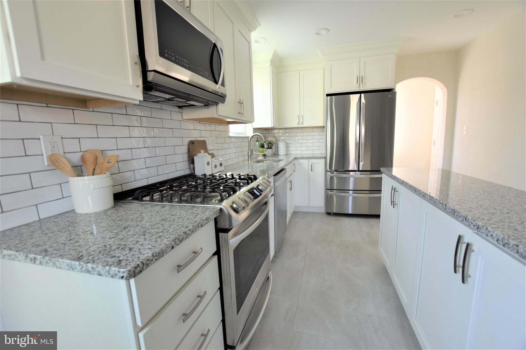 3057 Parktowne Road Baltimore, MD 21234 - Photo 10 of 51 Gallery Image 10