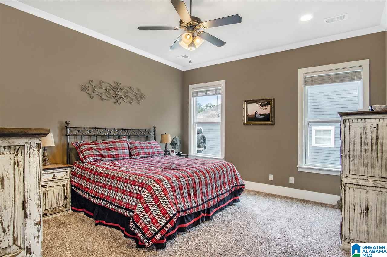 789 Rosebury Road Helena, AL 35080 - Photo 11 of 37