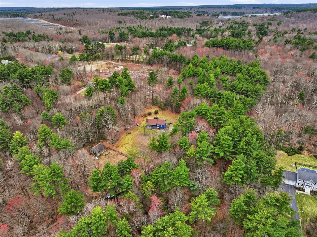 30 Cross Street Douglas, MA 01516 - Photo 3 of 4