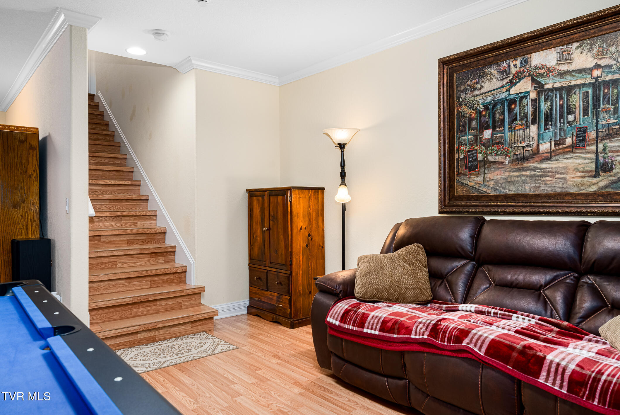 186 Oliver Edwards Road Jonesborough, TN 37659 - Photo 54 of 125 186 Oliver Edwards Road (107 of 130)