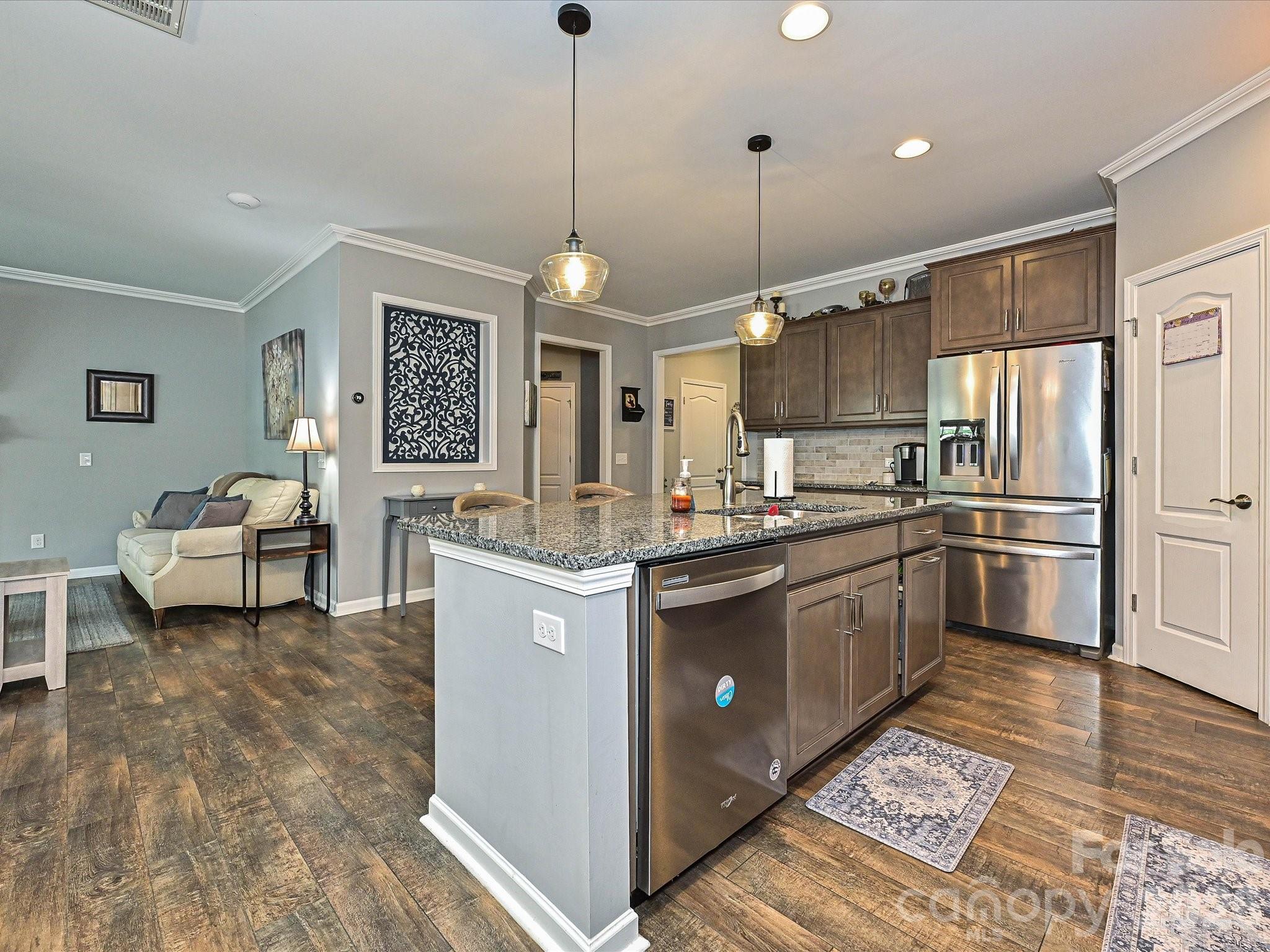 2614 Lochview Street Fort Mill, SC 29715 - Photo 14 of 43