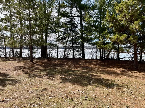 $379,900 | Tbd North Tbd N Courage Drive, Lake George, MN 56458
