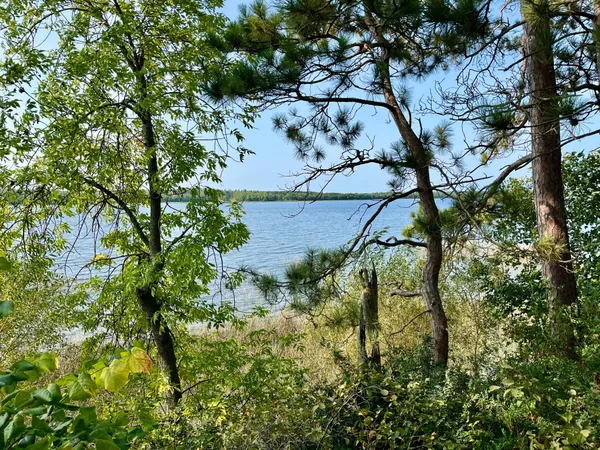 $379,900 | Tbd North Tbd N Courage Drive, Lake George, MN 56458