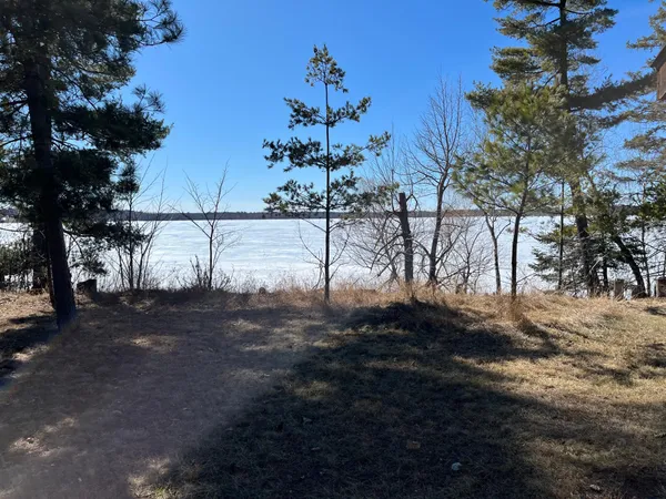 $379,900 | Tbd North Tbd N Courage Drive, Lake George, MN 56458