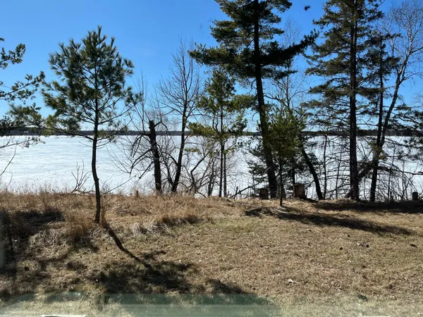 $379,900 | Tbd North Tbd N Courage Drive, Lake George, MN 56458
