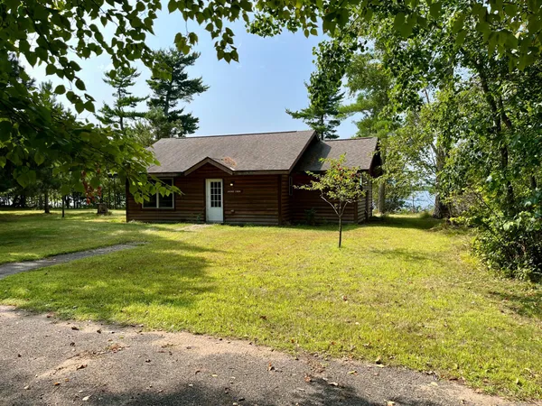 $379,900 | Tbd North Tbd N Courage Drive, Lake George, MN 56458