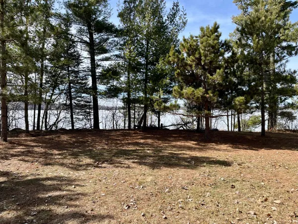 $379,900 | Tbd North Tbd N Courage Drive, Lake George, MN 56458