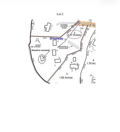 $379,900 | Tbd North Tbd N Courage Drive, Lake George, MN 56458