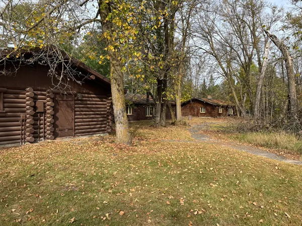 $379,900 | Tbd North Tbd N Courage Drive, Lake George, MN 56458