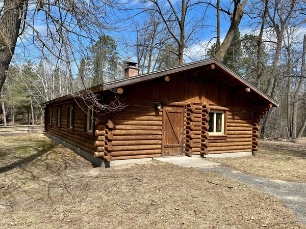 $379,900 | Tbd North Tbd N Courage Drive, Lake George, MN 56458