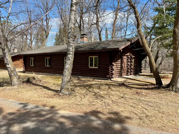 $379,900 | Tbd North Tbd N Courage Drive, Lake George, MN 56458
