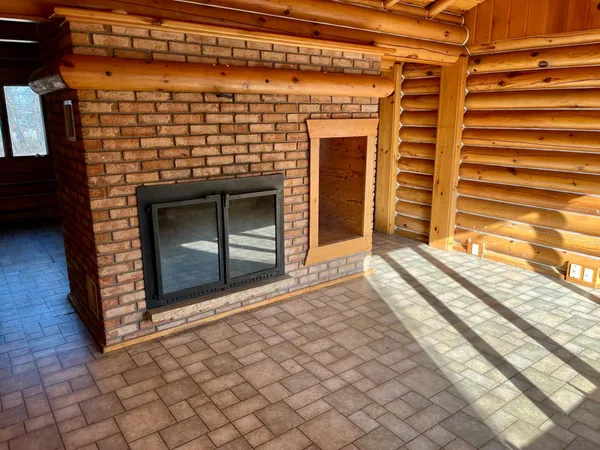 $379,900 | Tbd North Tbd N Courage Drive, Lake George, MN 56458