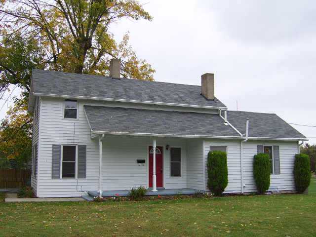 52 Rheem Street Delaware, OH 43015 - Photo 1 of 5 Gallery Image 1