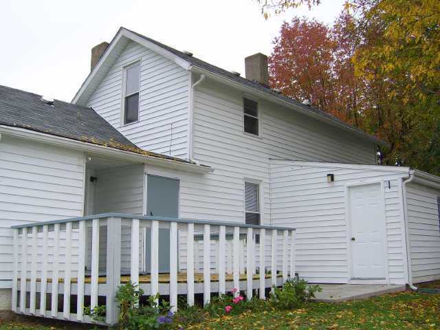 52 Rheem Street Delaware, OH 43015 - Photo 2 of 5 Gallery Image 2