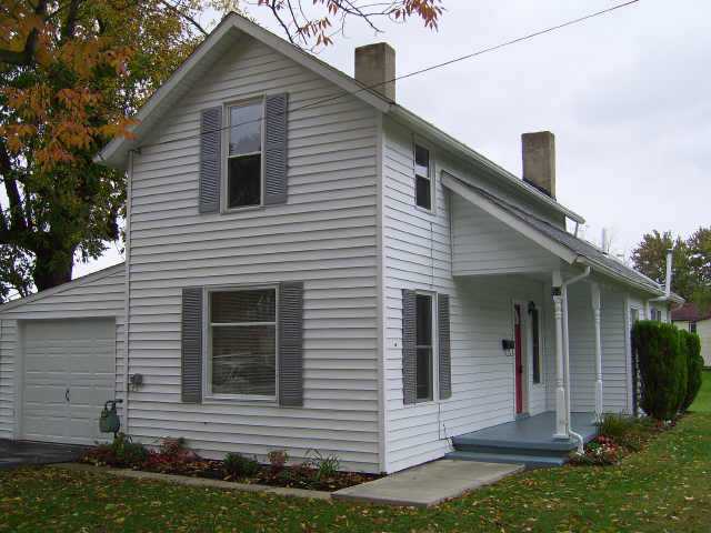 52 Rheem Street Delaware, OH 43015 - Photo 3 of 5 Gallery Image 3