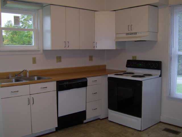 52 Rheem Street Delaware, OH 43015 - Photo 5 of 5 Gallery Image 5