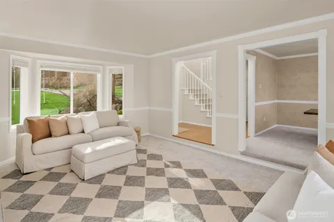 $1,325,000 | 15113 141st Avenue Southeast, Snohomish, WA 98290