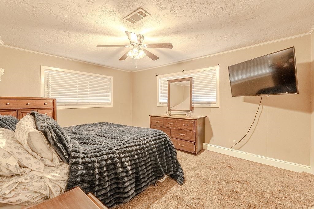 4565 Beaumont Drive Beaumont, TX 77708 - Photo 6 of 12