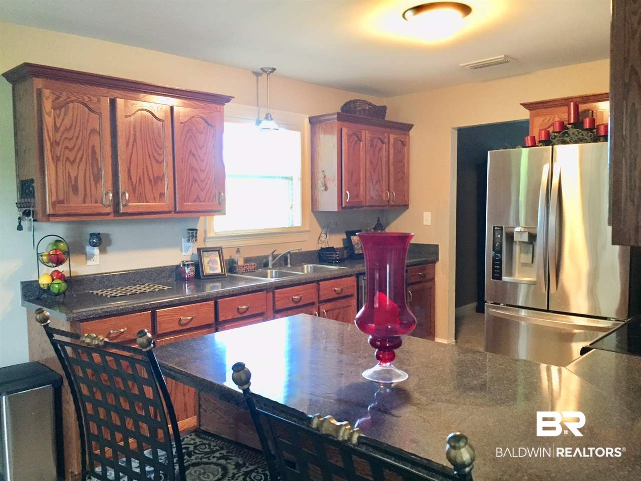 12097 Lanier Lane Chunchula, AL 36521 - Photo 24 of 32 Gallery Image 24
