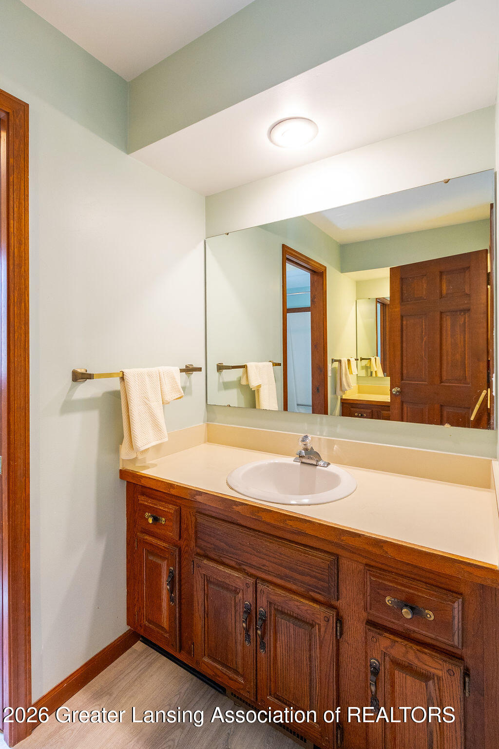 2139 Woodfield Road Okemos, MI 48864 - Photo 34 of 53 Final-46