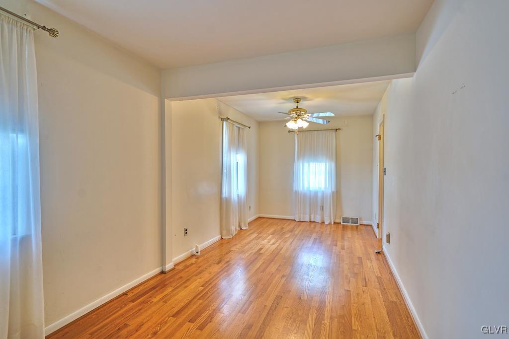 403 Maple Road Hellertown, PA 18055 - Photo 11 of 34 Gallery Image 11
