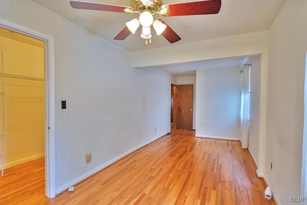 403 Maple Road Hellertown, PA 18055 - Photo 12 of 34 Gallery Image 12